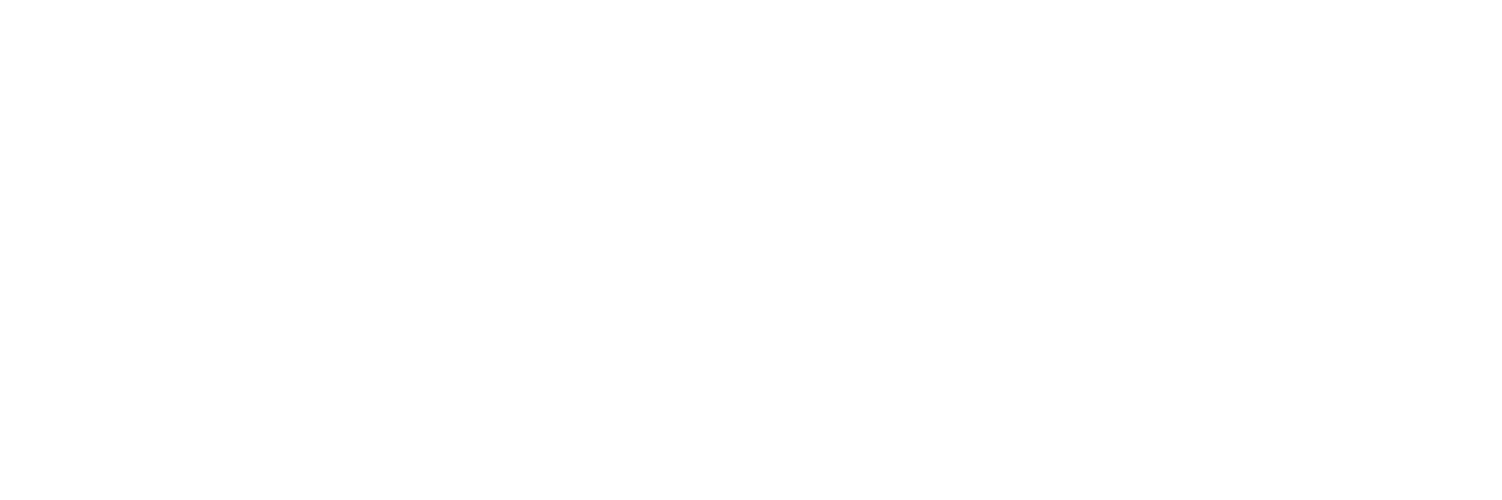 Peritium